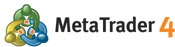 MetaTrader 4