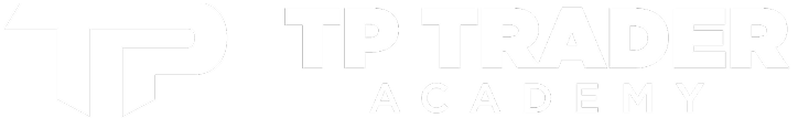 TP Trader
